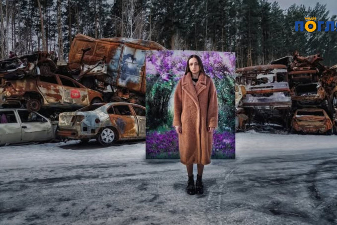 Погляд — новини Київщини онлайн - a10edb31-125f-4725-a8e2-9e4219567052 - зображення